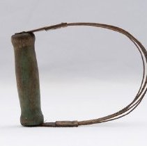 Lhm W.1976.619 (1) Edited